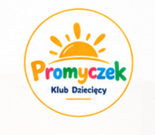 Promyczek – Klub Dziecięcy